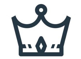 株式会社クラウンホームズ